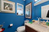 1761 140A Street - Photo 27
