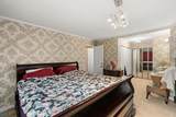 1761 140A Street - Photo 28