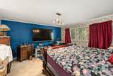 1761 140A Street - Photo 29