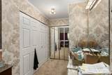 1761 140A Street - Photo 30