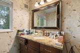 1761 140A Street - Photo 31