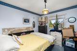 1761 140A Street - Photo 32
