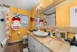 1761 140A Street - Photo 33