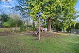 1761 140A Street - Photo 34