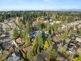 1761 140A Street - Photo 35
