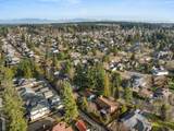 1761 140A Street - Photo 36