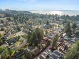 1761 140A Street - Photo 37