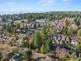 1761 140A Street - Photo 38