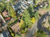 1761 140A Street - Photo 39