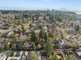1761 140A Street - Photo 40