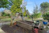 1761 140A Street - Photo 5