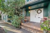 1761 140A Street - Photo 6