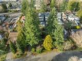1761 140A Street - Photo 7