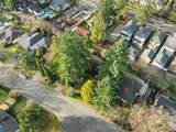 1761 140A Street - Photo 8