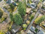 1761 140A Street - Photo 9