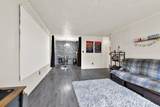 3883 Laurel Street - Photo 10
