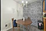 3883 Laurel Street - Photo 11