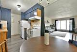 3883 Laurel Street - Photo 12