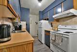 3883 Laurel Street - Photo 13