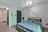 3883 Laurel Street - Photo 17