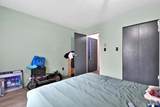 3883 Laurel Street - Photo 18