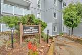 3883 Laurel Street - Photo 4