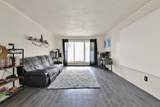 3883 Laurel Street - Photo 7