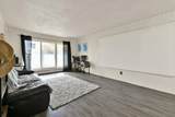 3883 Laurel Street - Photo 8
