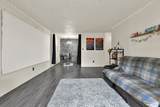 3883 Laurel Street - Photo 9
