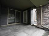 244 Sherbrooke Street - Photo 6