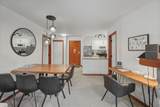 4800 Spearhead Drive - Photo 10