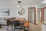 4800 Spearhead Drive - Photo 11