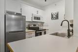 4800 Spearhead Drive - Photo 12