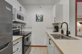 4800 Spearhead Drive - Photo 13