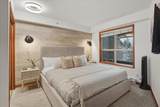 4800 Spearhead Drive - Photo 14