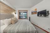 4800 Spearhead Drive - Photo 16