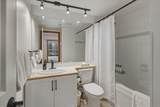 4800 Spearhead Drive - Photo 17
