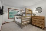 4800 Spearhead Drive - Photo 18