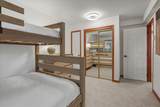 4800 Spearhead Drive - Photo 19