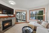 4800 Spearhead Drive - Photo 2