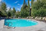 4800 Spearhead Drive - Photo 21