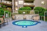 4800 Spearhead Drive - Photo 22