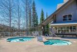 4800 Spearhead Drive - Photo 23