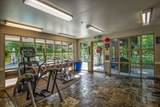 4800 Spearhead Drive - Photo 24