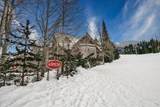 4800 Spearhead Drive - Photo 26