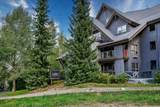 4800 Spearhead Drive - Photo 28