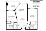 4800 Spearhead Drive - Photo 30