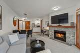 4800 Spearhead Drive - Photo 4