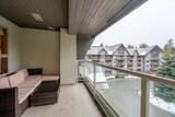 4800 Spearhead Drive - Photo 5