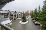 4800 Spearhead Drive - Photo 6